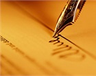 Any law or consultancy firm or individual consultant